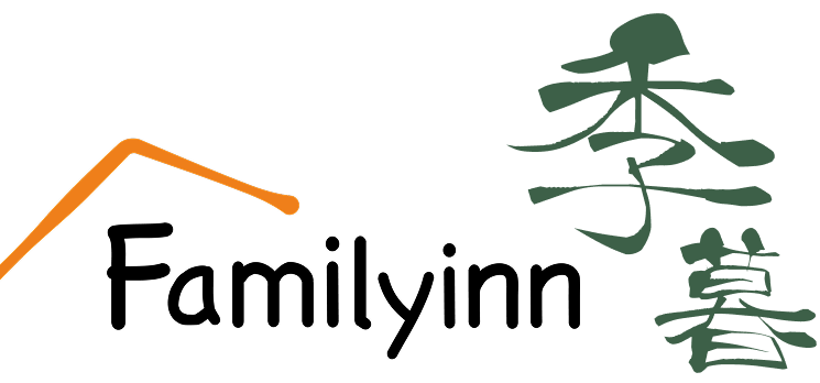 季暮検証サイト